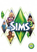Los Sims™ 3 - COLECCIÓN COMPLETA (Final)